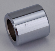 Bender Cycle Axle and Wheel Spacers – Wheel & Tire