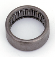 Jims Transmission Bearings for 5 Speed Big Twin