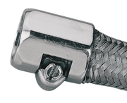 Zodiac Economy-Seal Hose End – Gas- & Oil Tank