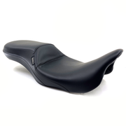 Le Pera Outcast 2-UP for Touring – Seat