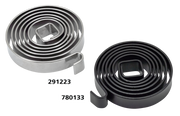 Eastern MC Parts Starter Parts for 45CI Models – Transmission