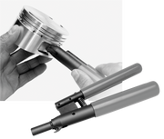 Jims Piston Pin Clip Remover & Installer – Tools & Chemicals