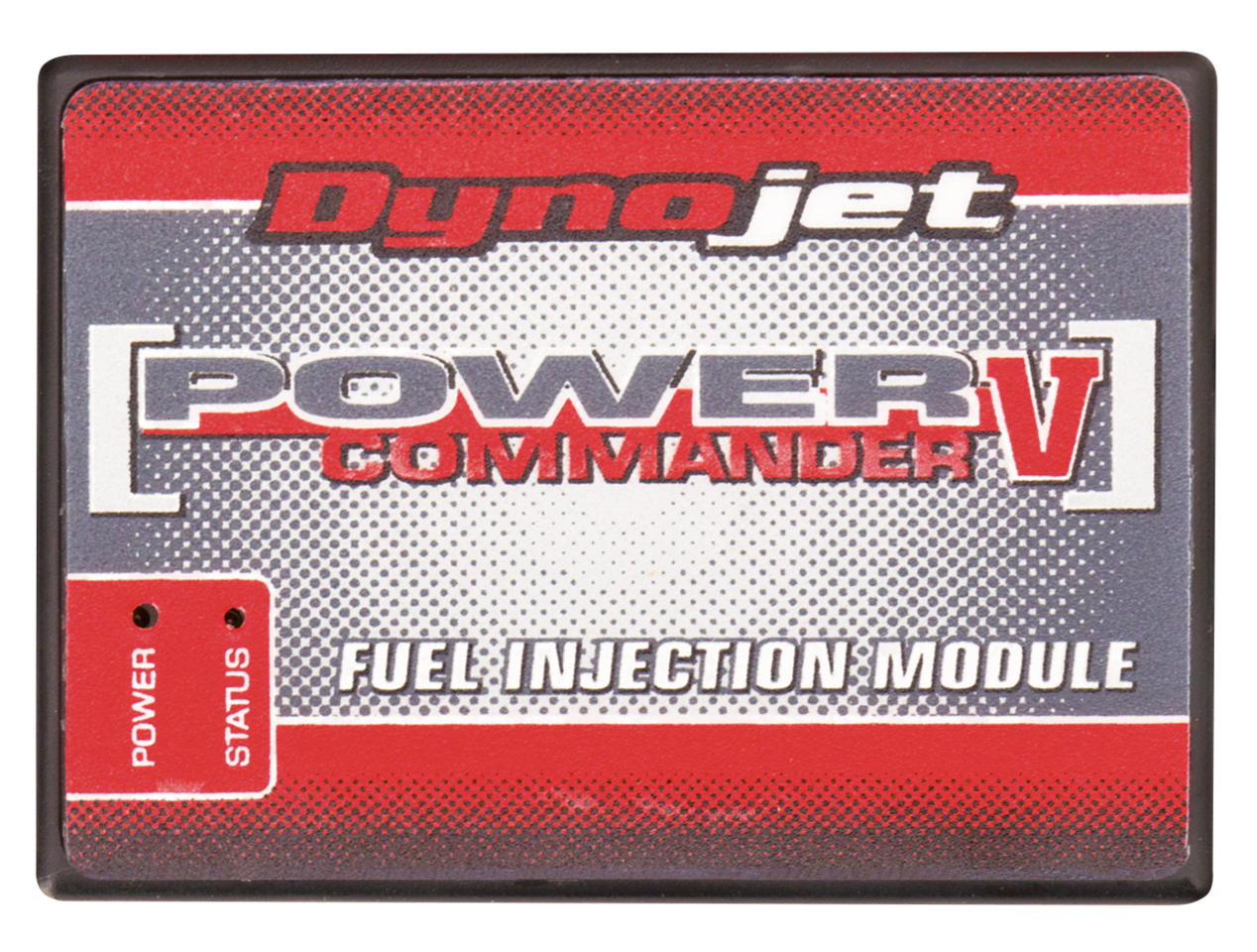 Dynojet Power Commander 5 Fuel Injection Tuners