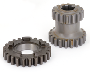 Andrews 1ST Gear Sets for 4 Speed Transmissions
