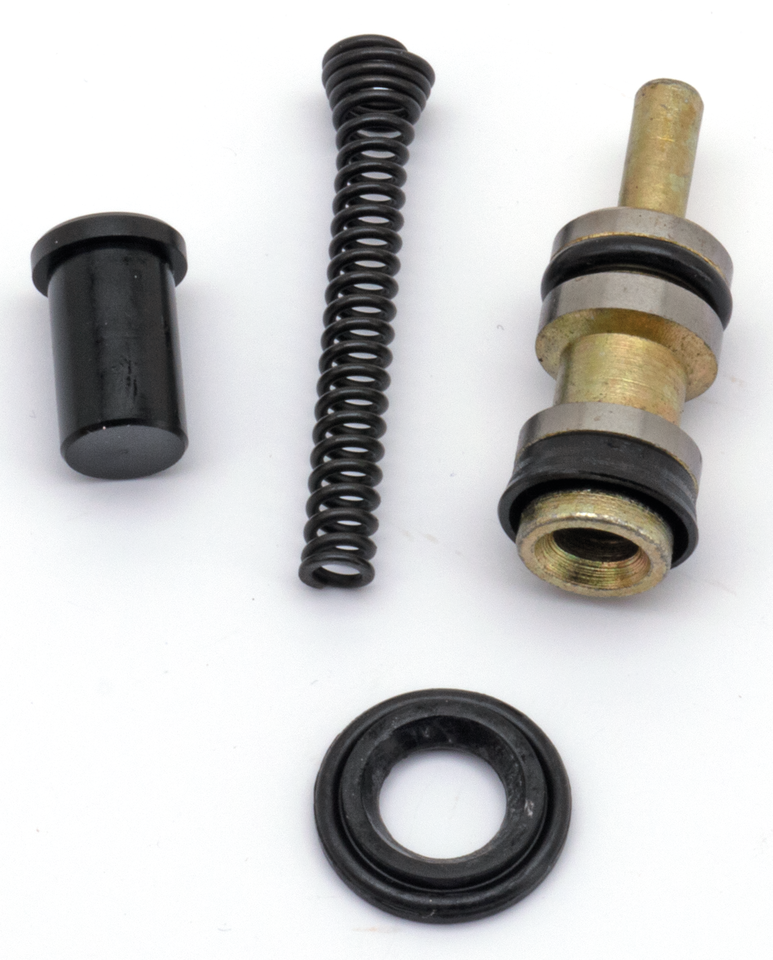 Zodiac Custom Style Handlebar Control Kits