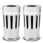 Arlen Ness Fork Boots – Front Forks