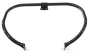 V-Twin Crash Highway Bars for Vintage Big Twin – Frame & Rear Suspension