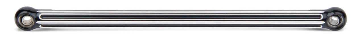 Arlen Ness Shifter Rods – Foot Control