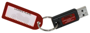 Diag4Bike DIAG-4-BIKE Tuning Dongle for Indian – Tools & Chemicals