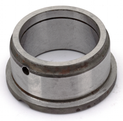 Samwel Supplies Lower End 45CI & Big Twin Side Valve Models – Engine