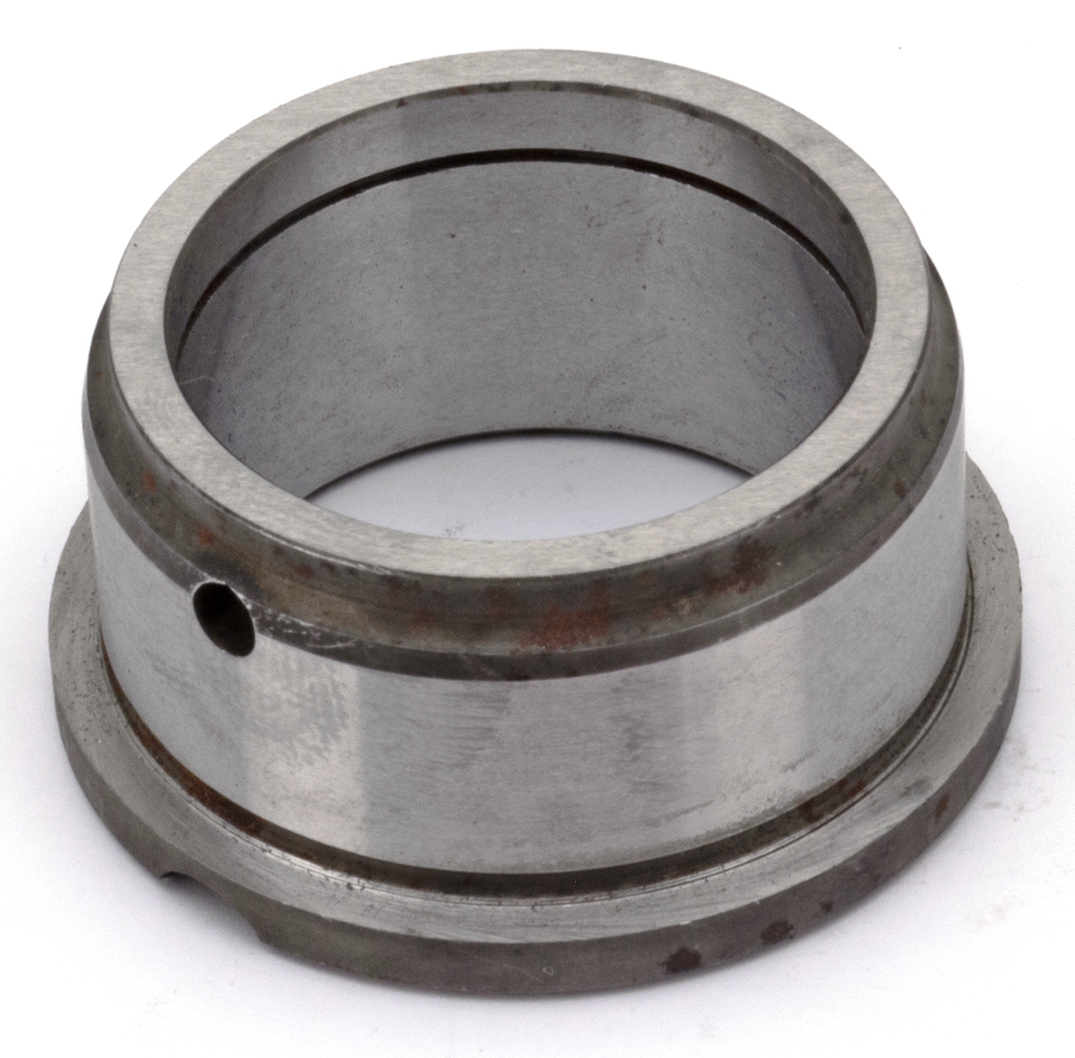 Samwel Supplies Lower End 45CI & Big Twin Side Valve Models – Engine