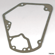 James Gaskets Individual Gaskets, O-Rings and Seals for EVO Big Twin 1984-2000 – Gasket & Seals