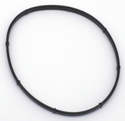 James Gaskets Milwaukee Eight Primary Gaskets & Seals – Gasket & Seals