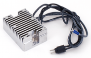 Zodiac Solid State OEM Style Rectifiers Regulators – Engine Electrics