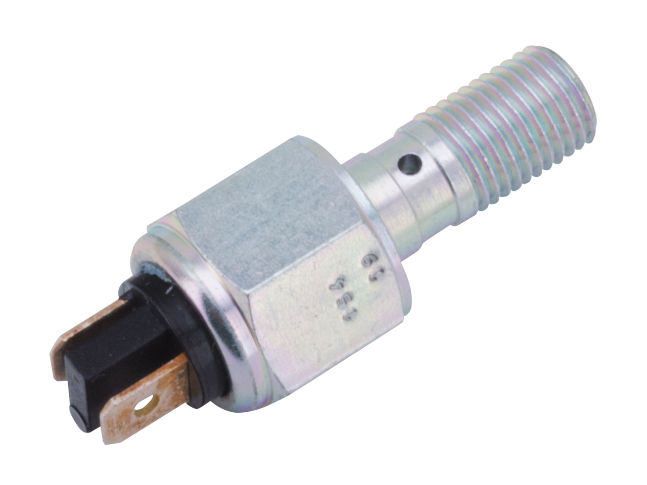 Standard Motor Products Banjo Bolt Brake Light Switch