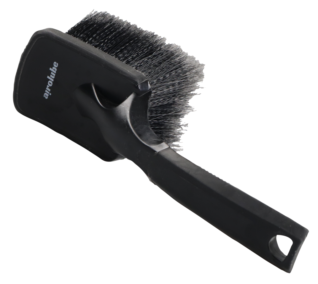 Airolube Sponges & Brushes – Tools & Chemicals