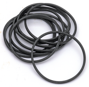 Zodiac Transmission Gasket, O-Rings and Seals for 5 Speed Big Twin – Gasket & Seals