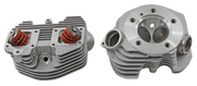 V-Twin Cylinder Heads for Shovelhead – Engine