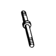 Samwel Supplies Transmission Parts 45CI Twins