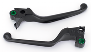 Zodiac Ergo Brake and Clutch Levers – Handlebar