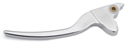 Zodiac Custom Products Zodiac's Custom Products Billet Aluminum Handlebar Control