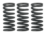 Zodiac 2013 to Present "assist and Slip" Clutch – Primary & Clutch