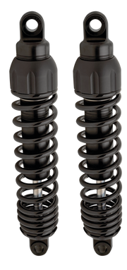 Progressive Suspension 444 Series Shocks – Frame & Rear Suspension