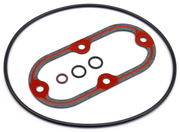 Spectro Oils of America Oil Service Gasket Kits – Gasket & Seals