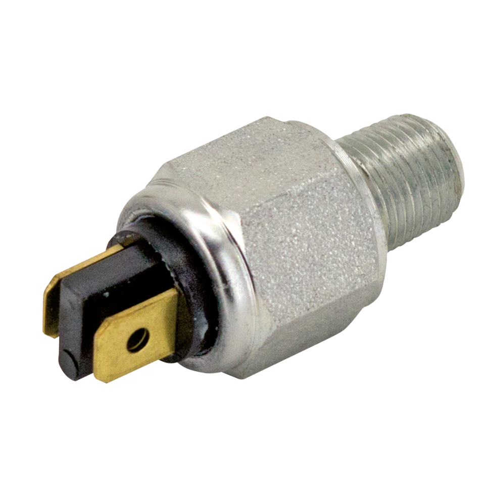 Standard Motor Products USA Made Hydraulic Brake Light Switches