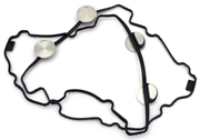 Zodiac Gasket Kits, Gaskets, Seals and O-Rings for V-Rod – Gasket & Seals