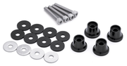 Ciro Tour-Pak Rack Lift Kit – Luggage