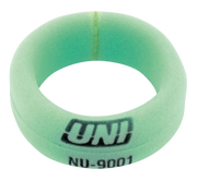 Uni Filter Inc. Uni-Filter Foam Air Filter Elements – Intake