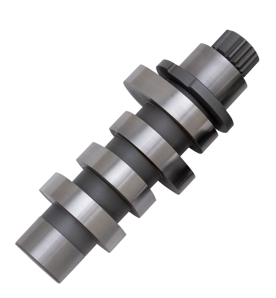 Star Racing Camshafts for Milwaukee Eight – Engine