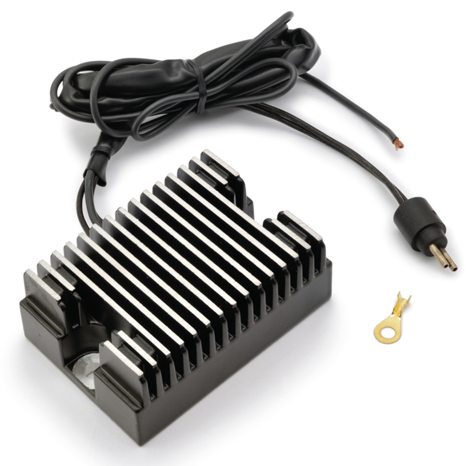 Daytona Solid State OEM Style Rectifiers Regulators – Engine Electrics