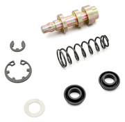 Daytona Front Brake Master Cylinder Repair Kits – Handlebar