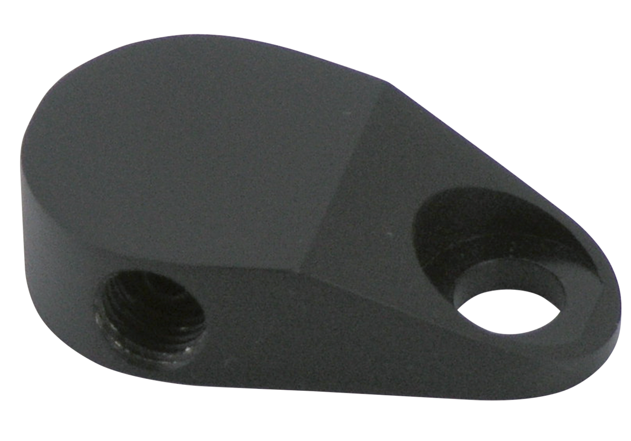 Goodridge Rear Brake Line Tee – Control Cables & Hydraulic Lines