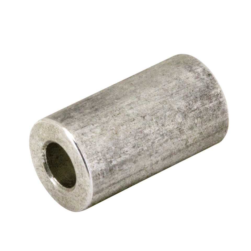 Barnett Clutches & Cables Inner Cable, Outer Casing and Fittings – Control Cables & Hydraulic Lines