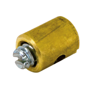 Barnett Clutches & Cables Inner Cable, Outer Casing and Fittings – Control Cables & Hydraulic Lines