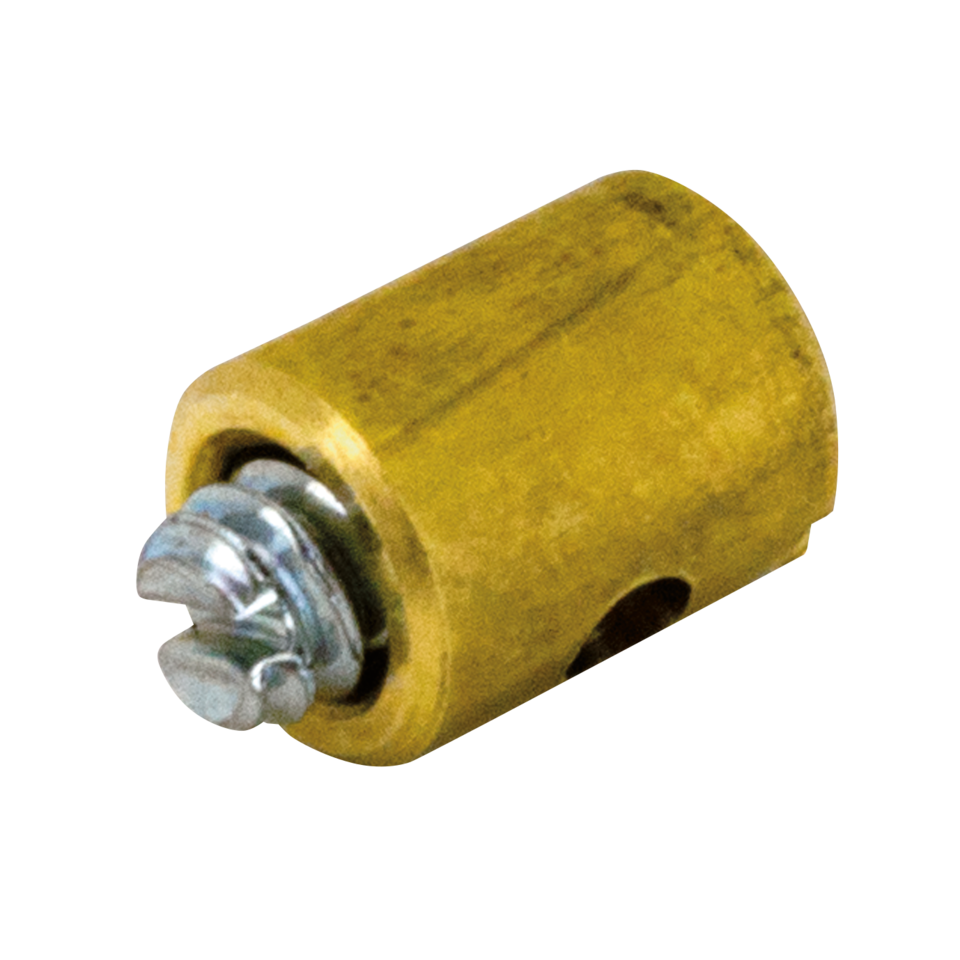 Barnett Clutches & Cables Inner Cable, Outer Casing and Fittings – Control Cables & Hydraulic Lines