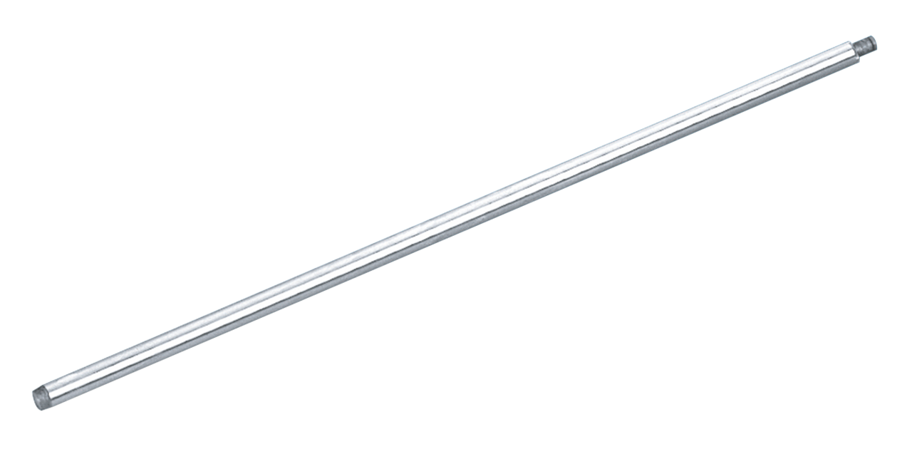 Bender Cycle Pushrods for 1938-EARLY 1984 Big Twin Coil Spring Clutch – Primary & Clutch