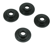 Andrews Steel Valve Collars – Engine