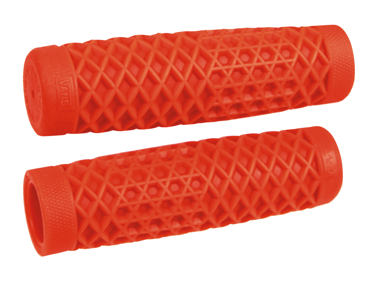 Vans Cult Grips – Handlebar