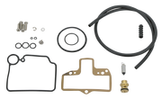 Zodiac Mikuni Hsr Parts – Intake