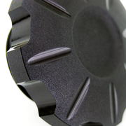 Zodiac Panorama Gas Caps – Gas- & Oil Tank