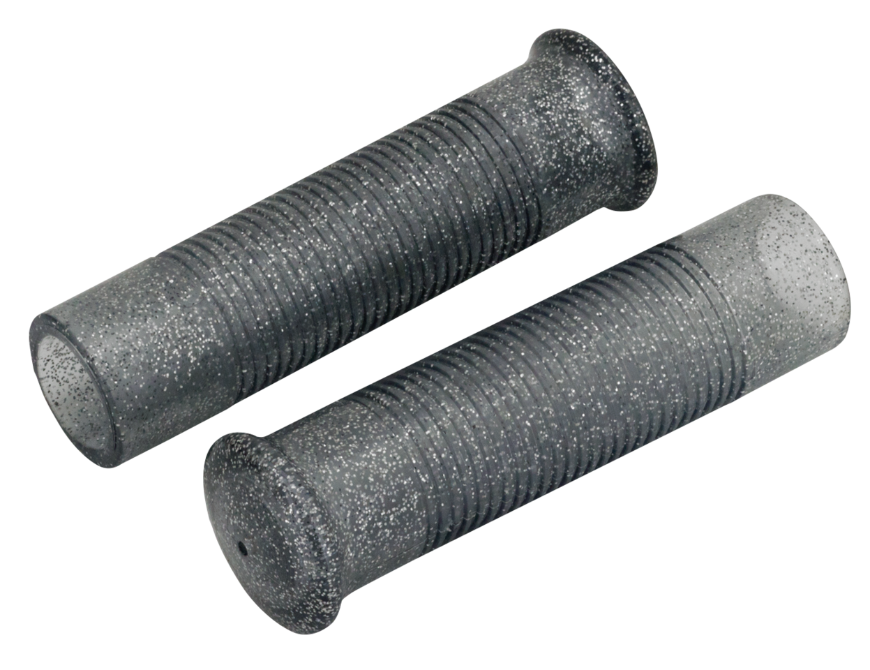 V-Twin Metal Flake Grip Sets – Handlebar