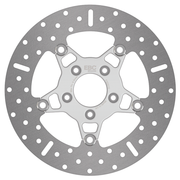Ebc Custom Stainless Steel Disc Brake Rotors