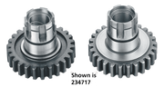Andrews Andrew Stock Main Drive Gears – Transmission