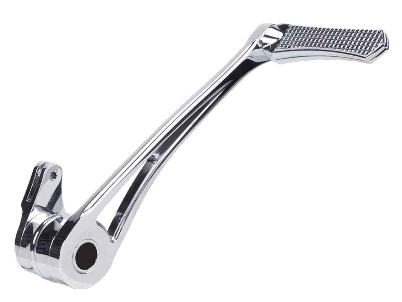 Vity's Design Brake Pedals – Foot Control