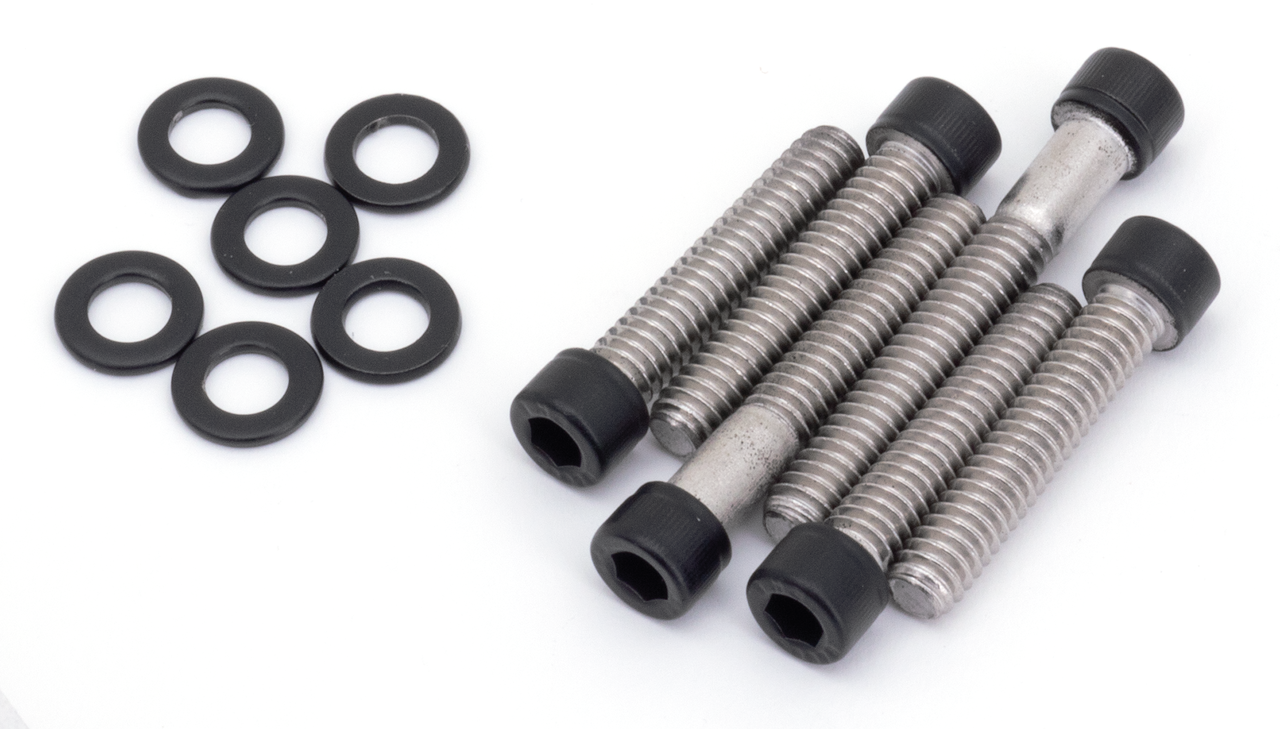 Screws4Bikes Metal Free Anti Seize – Tools & Chemicals