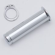 Zodiac Brake and Clutch Lever Pivot Pins – Handlebar